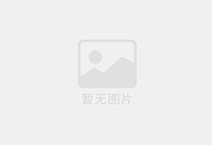 渭源瓷砖空鼓公司的电话是多少？